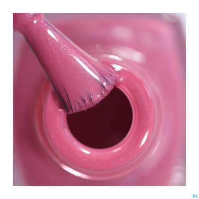 Sie sehen eine Packung Alessandro Nagellack 141 Sweet Blackberry 10ml, Produktbild: 04 Alessandro Nagellack 141 Sweet Blackberry 10ml, A-Nr.: 4626311 - 04
