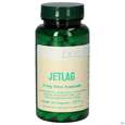Bios Jetlag 5mg 100 Kapseln, A-Nr.: 4246979 - 01