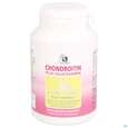 Sie sehen eine Packung Chondroitin Glucosamin Kapseln Avi 120st, Produktbild: 01 Chondroitin Glucosamin Kapseln Avi 120st, A-Nr.: 3831345 - 01