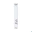 Sie sehen eine Packung Dr. Hauschka Lip Line Definer 00 Translucent 1,14g, Produktbild: 02 Dr. Hauschka Lip Line Definer 00 Translucent 1,14g, A-Nr.: 4592782 - 02