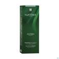 Sie sehen eine Packung Furterer Astera Sensitive Hochverträgliches Shampoo 200ml, Produktbild: 01 Furterer Astera Sensitive Hochverträgliches Shampoo 200ml, A-Nr.: 5617165 - 01
