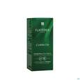 Sie sehen eine Packung Furterer Curbicia Sanft Reinigendes Shampoo 150ml, Produktbild: 02 Furterer Curbicia Sanft Reinigendes Shampoo 150ml, A-Nr.: 5624231 - 02