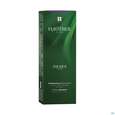 Sie sehen eine Packung Furterer Okara Silver Polarglanz-shampoo 200ml, Produktbild: 03 Furterer Okara Silver Polarglanz-shampoo 200ml, A-Nr.: 5439835 - 03
