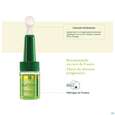 Sie sehen eine Packung Furterer Triphasic Progressive Kur 8 X 5,5ml, Produktbild: 07 Furterer Triphasic Progressive Kur 8 X 5,5ml, A-Nr.: 5439522 - 07
