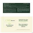 Sie sehen eine Packung Furterer Triphasic Progressive Kur 8 X 5,5ml, Produktbild: 12 Furterer Triphasic Progressive Kur 8 X 5,5ml, A-Nr.: 5439522 - 12