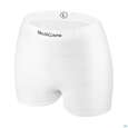 Sie sehen eine Packung Inkontinenz Molicare Fixpants/premium Long Leg S Gelb 5st, Produktbild: 05 Inkontinenz Molicare Fixpants/premium Long Leg S Gelb 5st, A-Nr.: 3724767 - 05
