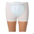 Sie sehen eine Packung Inkontinenz Molicare Fixpants/premium Long Leg S Gelb 5st, Produktbild: 06 Inkontinenz Molicare Fixpants/premium Long Leg S Gelb 5st, A-Nr.: 3724767 - 06