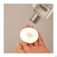 Sie sehen eine Packung Isdin Micellar Solution Gesichtsreinigung 400ml, Produktbild: 04 Isdin Micellar Solution Gesichtsreinigung 400ml, A-Nr.: 5570340 - 04