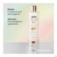 Sie sehen eine Packung Isdin Micellar Solution Gesichtsreinigung 400ml, Produktbild: 08 Isdin Micellar Solution Gesichtsreinigung 400ml, A-Nr.: 5570340 - 08