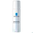 Sie sehen eine Packung La Roche Posay Hygiene Thermalwasser 50ml, Produktbild: 01 La Roche Posay Hygiene Thermalwasser 50ml, A-Nr.: 2714933 - 01