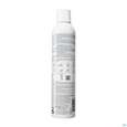 Sie sehen eine Packung La Roche Posay Hygiene Thermalwasser 50ml, Produktbild: 02 La Roche Posay Hygiene Thermalwasser 50ml, A-Nr.: 2714933 - 02