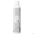 Sie sehen eine Packung La Roche Posay Hygiene Thermalwasser 50ml, Produktbild: 03 La Roche Posay Hygiene Thermalwasser 50ml, A-Nr.: 2714933 - 03