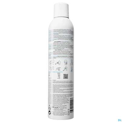 Sie sehen eine Packung La Roche Posay Hygiene Thermalwasser 50ml, Produktbild: 03 La Roche Posay Hygiene Thermalwasser 50ml, A-Nr.: 2714933 - 03