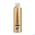 Sie sehen eine Packung Shampoon Phytokeratine Extreme 200ml, Produktbild: 02 Shampoon Phytokeratine Extreme 200ml, A-Nr.: 4340626 - 02