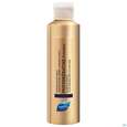 Sie sehen eine Packung Shampoon Phytokeratine Extreme 200ml, Produktbild: 03 Shampoon Phytokeratine Extreme 200ml, A-Nr.: 4340626 - 03