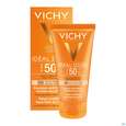 Sonnenprodukte Vichy Ideal Soleil Bb Dry Touch Fluid Lsf50 50ml, A-Nr.: 4180849 - 07