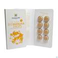 Sie sehen eine Packung Sonnentor Drops/bio Manuka Pure 00964 1pk, Produktbild: 02 Sonnentor Drops/bio Manuka Pure 00964 1pk, A-Nr.: 5056241 - 02