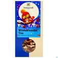 Sonnentor Fruechtetee/bio Winternacht 01203 100g, A-Nr.: 3574210 - 03
