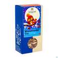 Sonnentor Fruechtetee/bio Winternacht 01203 100g, A-Nr.: 3574210 - 05