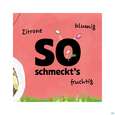 Sie sehen eine Packung Sonnentor Kraeutertee/bio Frohe Ostern 00577 60g, Produktbild: 05 Sonnentor Kraeutertee/bio Frohe Ostern 00577 60g, A-Nr.: 4793569 - 05