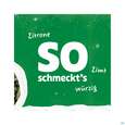 Sie sehen eine Packung Sonnentor Lichterglanz Kraeutertee Lose 01200 45g, Produktbild: 02 Sonnentor Lichterglanz Kraeutertee Lose 01200 45g, A-Nr.: 5683647 - 02