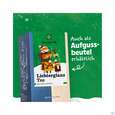 Sie sehen eine Packung Sonnentor Lichterglanz Kraeutertee Lose 01200 45g, Produktbild: 03 Sonnentor Lichterglanz Kraeutertee Lose 01200 45g, A-Nr.: 5683647 - 03