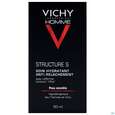 Vichy Homme Structure S 50ml, A-Nr.: 3595809 - 01