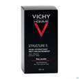 Vichy Homme Structure S 50ml, A-Nr.: 3595809 - 02