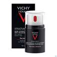 Vichy Homme Structure S 50ml, A-Nr.: 3595809 - 04