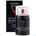 Vichy Homme Structure S 50ml, A-Nr.: 3595809 - 05