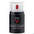 Vichy Homme Structure S 50ml, A-Nr.: 3595809 - 06
