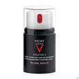 Vichy Homme Structure S 50ml, A-Nr.: 3595809 - 07