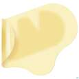 Sie sehen eine Packung Wundverband Hydrocoll Concave 8x 12cm 10st, Produktbild: 05 Wundverband Hydrocoll Concave 8x 12cm 10st, A-Nr.: 2625402 - 05