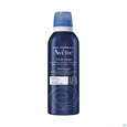 Rasiercreme,-seife,-wasser Avene Men Rasiergel Neu 150ml, A-Nr.: 5659643 - 02