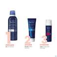 Rasiercreme,-seife,-wasser Avene Men Rasiergel Neu 150ml, A-Nr.: 5659643 - 04