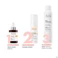 Sie sehen eine Packung Sonnenprodukte Avene Sunsimed/medizinprodukt Pigment 80ml, Produktbild: 09 Sonnenprodukte Avene Sunsimed/medizinprodukt Pigment 80ml, A-Nr.: 5826408 - 09
