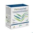 Sie sehen eine Packung Aboca Metarecod 2,5g 40st, Produktbild: 03 Aboca Metarecod 2,5g 40st, A-Nr.: 5906610 - 03