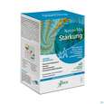 Sie sehen eine Packung Aboca Natura Mix Granulat Advanced Erschoepfung Ab 1jahr 20st, Produktbild: 04 Aboca Natura Mix Granulat Advanced Erschoepfung Ab 1jahr 20st, A-Nr.: 5571925 - 04