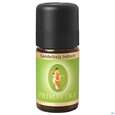Sie sehen eine Packung Aetherische Oele Primavera Sandelholz Indisch 5ml, Produktbild: 02 Aetherische Oele Primavera Sandelholz Indisch 5ml, A-Nr.: 2583922 - 02