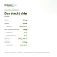 Sie sehen eine Packung Schilddrüse Balance Kapseln 60 Stück, Produktbild: 03 Schilddrüse Balance Kapseln 60 Stück, A-Nr.: 5942149 - 03