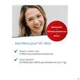 Sie sehen eine Packung Darmflora Plus Dr.wolz Pulver Nr 60625 70g, Produktbild: 07 Darmflora Plus Dr.wolz Pulver Nr 60625 70g, A-Nr.: 2711828 - 07