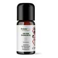 Anti Stress Öl 10 ml, A-Nr.: 4514925 - 01