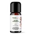 Latschenkiefer Öl 10 ml, A-Nr.: 4318733 - 01