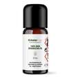 Sie sehen eine Packung Zirben Öl 10 ml, Produktbild: 01 Zirben Öl 10 ml, A-Nr.: 4514954 - 01