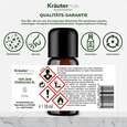 Sie sehen eine Packung Zirben Öl 10 ml, Produktbild: 06 Zirben Öl 10 ml, A-Nr.: 4514954 - 06