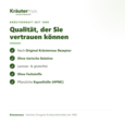 Darmbakterien Kapseln 60 Stück, A-Nr.: 4318118 - 05