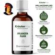 Brennnessel Tropfen Fluid 50 ml, A-Nr.: 4317633 - 02