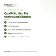 Brennnessel Tropfen Fluid 50 ml, A-Nr.: 4317633 - 06