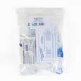 Sie sehen eine Packung EasyMed Aufrüstsatz Z1020, Produktbild: 02 EasyMed Aufrüstsatz Z1020, A-Nr.: 6029921 - 02