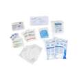 Sie sehen eine Packung EasyMed Aufrüstsatz Z1020, Produktbild: 03 EasyMed Aufrüstsatz Z1020, A-Nr.: 6029921 - 03